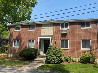 56 Morency St #EE, Natick, MA, 01760