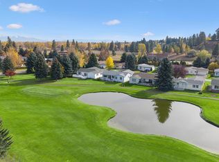 114 W Nicklaus Ave, Kalispell, MT 59901