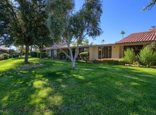 5461 N 78th St, Scottsdale, AZ 85250