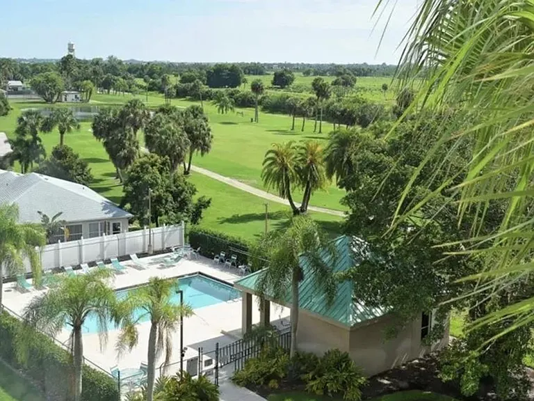 2320 Terra Ceia Bay Blvd #211 — Photo 10