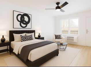 Vista Palms, El Cajon, CA 92020