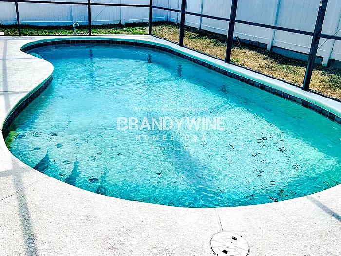 3021 Merlot Way — Photo 17