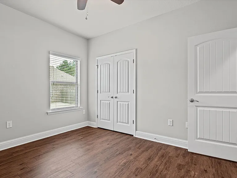 31399 Spoonbill Rd — Photo 39