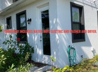 319 W Park Ave, Tampa, FL 33602