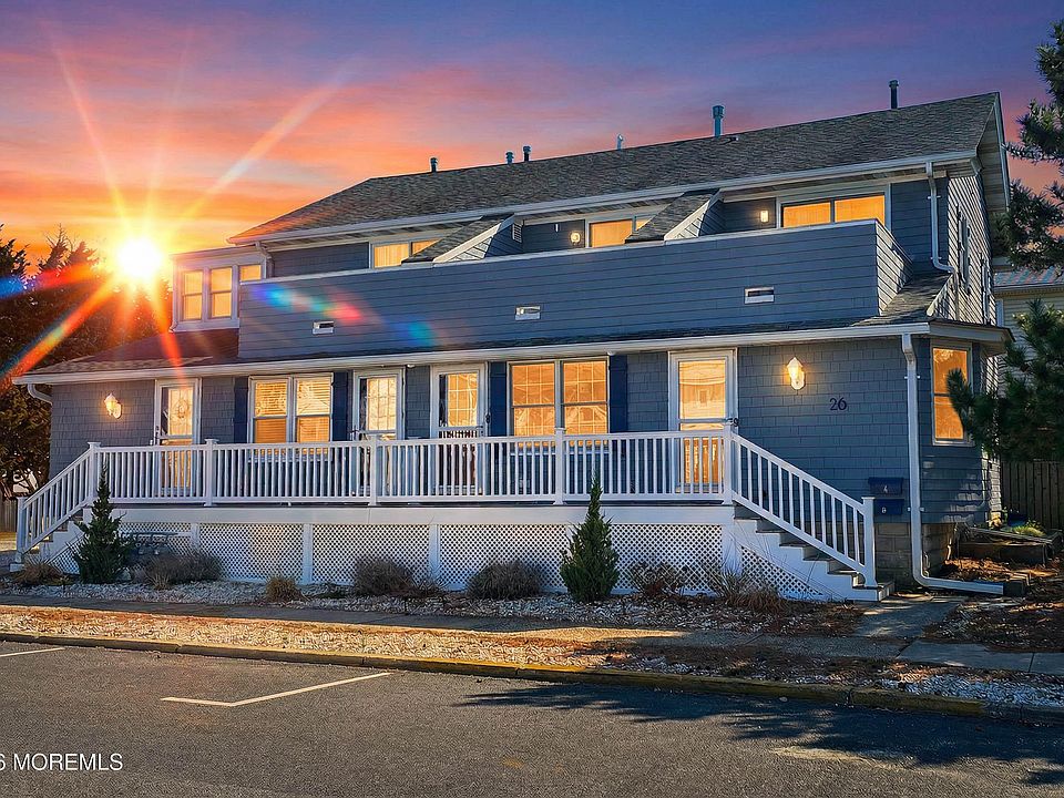1st image of 26 Bond Avenue #A