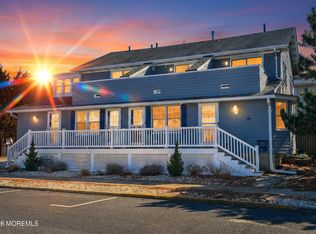 26 Bond Avenue #A, Lavallette, NJ 08735