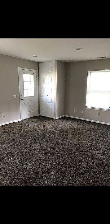 1st image of 3186 Beechtree Ct #A