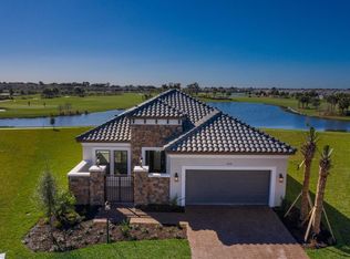15036 Verole Pl, Bradenton, FL 34211