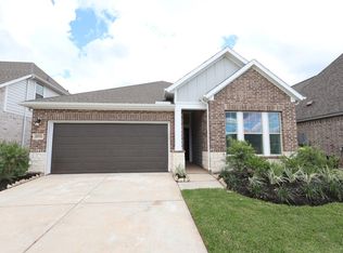 42532 Edmund Rucker Ln, Magnolia, TX 77354