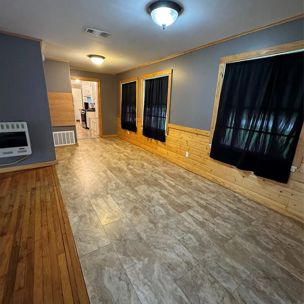 3 bed, 2.0 bath, 1488 sqft, $1,500 — Photo 3