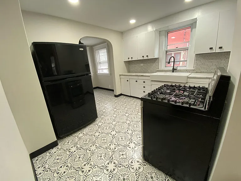 15242 Lakeshore Blvd — Photo 15
