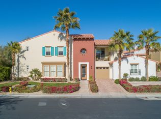 80242 Via Tesoro, La Quinta, CA 92253