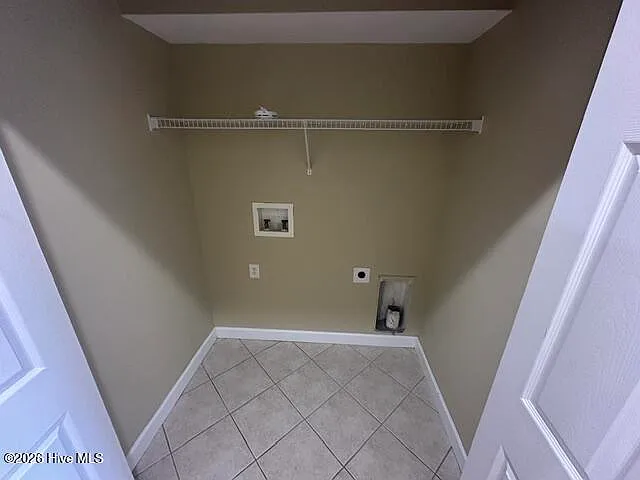 100 Sable Oak Cir SW #101 — Photo 22