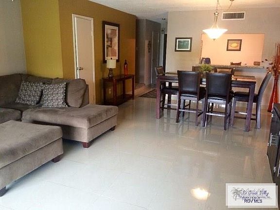 5th image of 711 Continental Dr APT 3