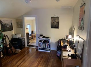 14468 Superior Rd #3, Cleveland, OH 44118