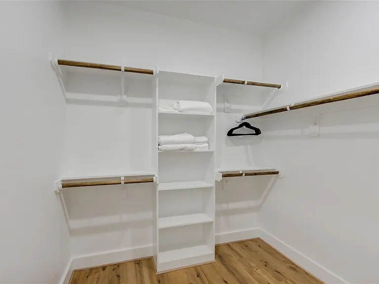 3406 Garapan St #A — Photo 39