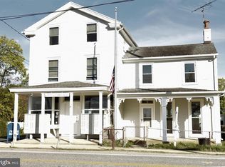 11959 Augustine Herman Hwy, Kennedyville, MD 21645