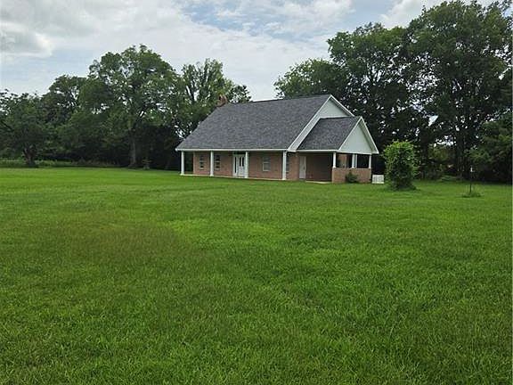 2nd image of 664 Riverview Dr