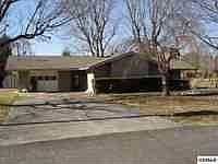 1st image of 312 Bellwood Ave