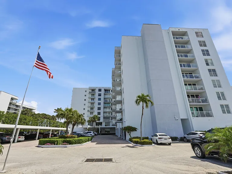 3450 S Ocean Blvd #714 — Photo 50