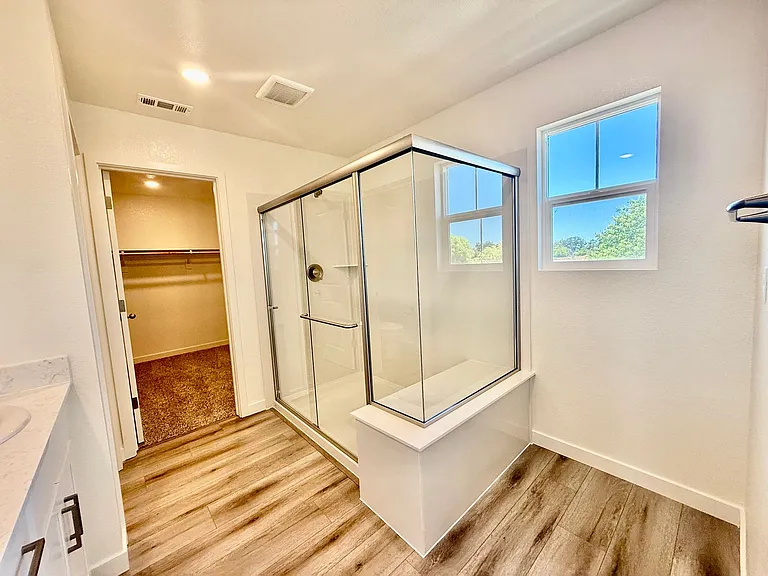 1992 Talavera Dr #0 — Photo 16