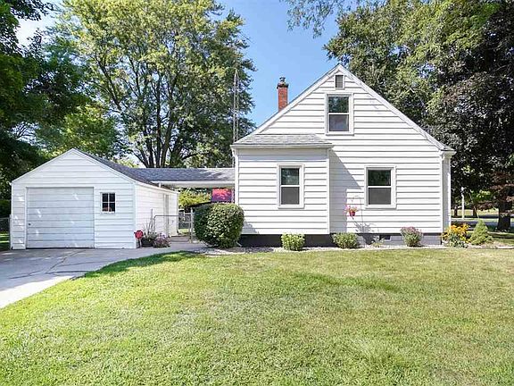 4th image of this home