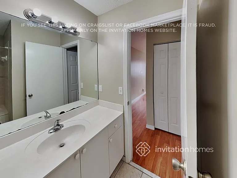5927 163rd Ave — Photo 19
