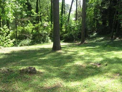 4th image of 5950 Kings Ct