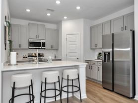 The Collection Madison Farms