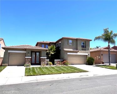 32524 Olea Rd, Winchester, CA, 92596