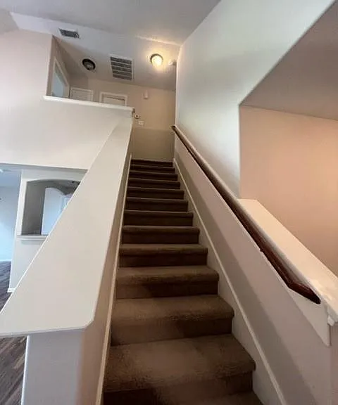 6847 Arrowchase Ct — Photo 20