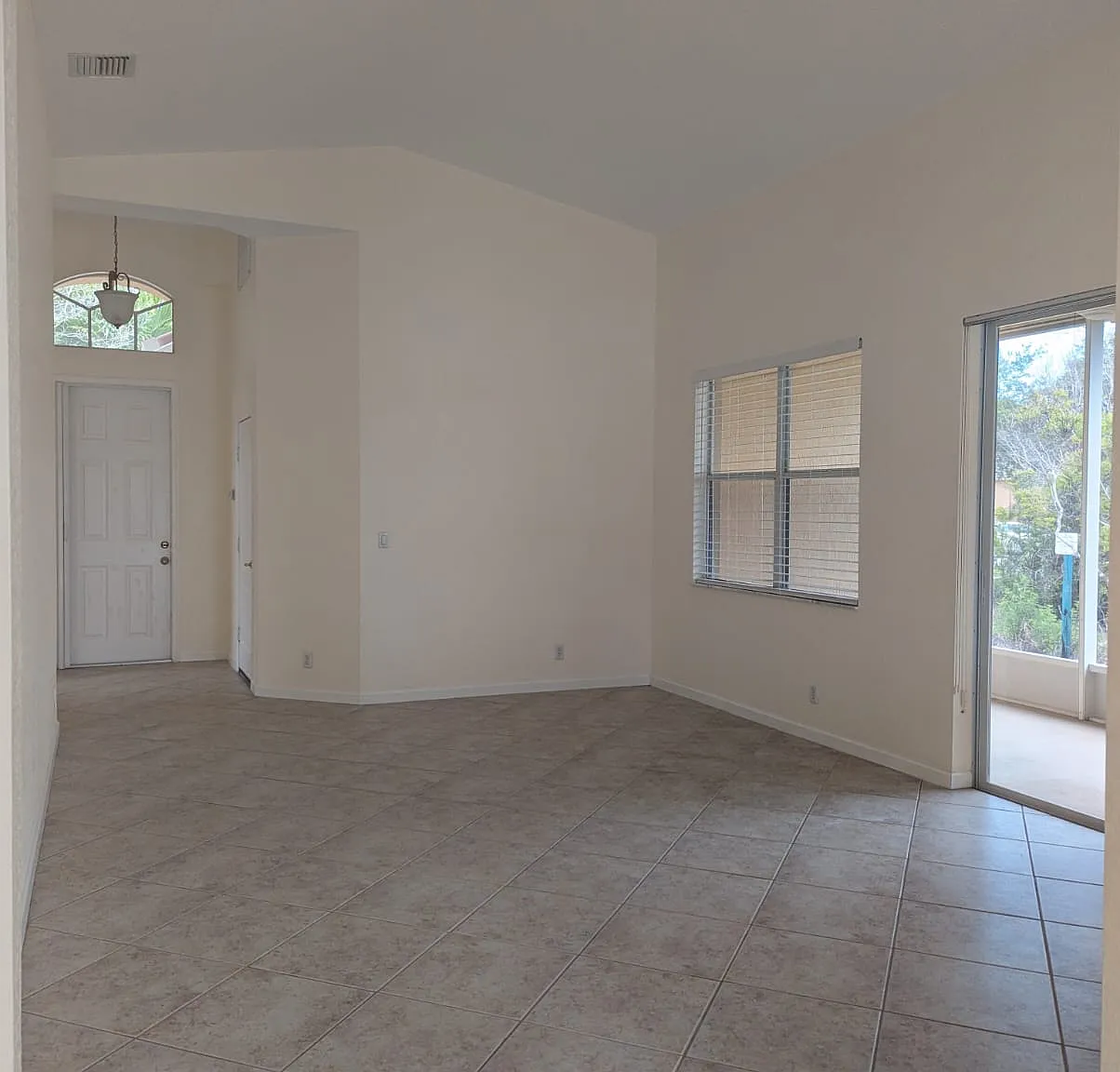 6216 Santa Margarito Dr — Photo 4