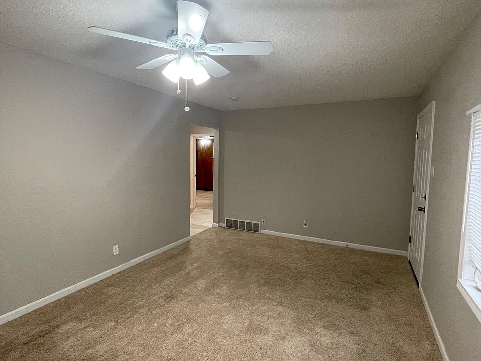 328 Eldridge Ave, Saint Louis, MO 63119 Zillow