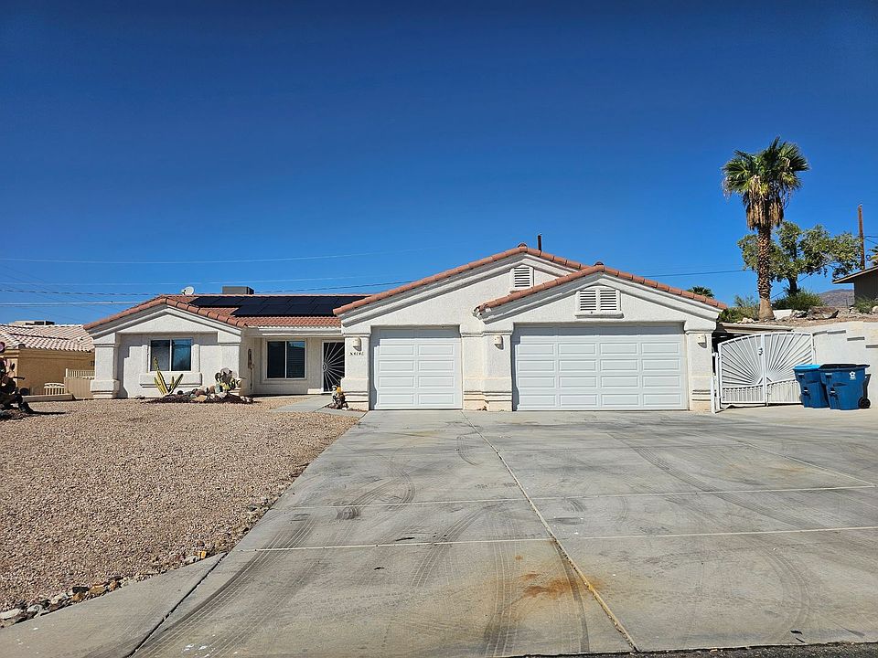 1st image of 4141 Calimesa Dr