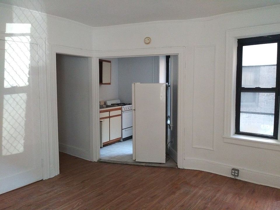 1st image of 43-18 40th St #3