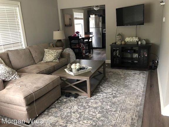 4th image of 10601-03 W Garfield Ave #10601