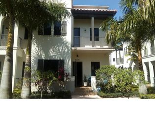 8481 NW 51st Ter, Doral, FL 33166