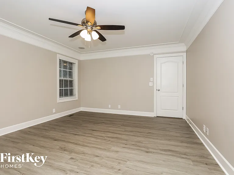 199 Little Turtle Way — Photo 10