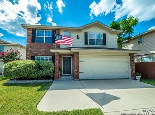 3333 Bluebird Rdg, New Braunfels, TX 78130