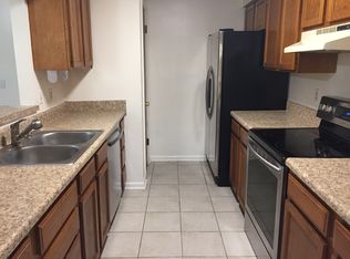 11226 Spurline Dr, Jacksonville, FL 32257