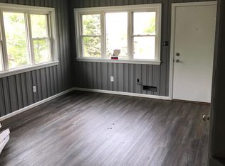 750 Clearview Ave, Akron, OH 44314