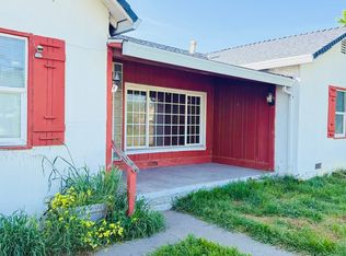 3051 Judah St, Sacramento, CA 95815