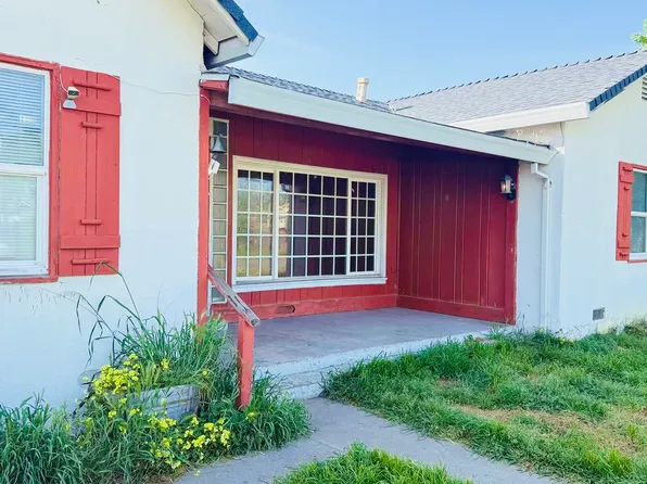 3051 Judah St, Sacramento, CA 95815