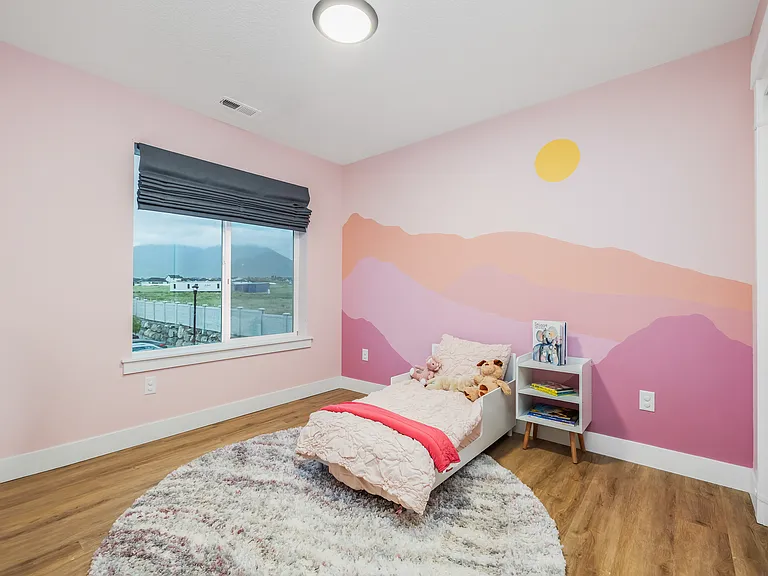 1161 N 550 W #108 — Photo 17
