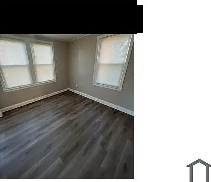 3213 D St SE #1 — Photo 8