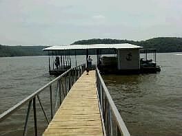 Quality Dock
