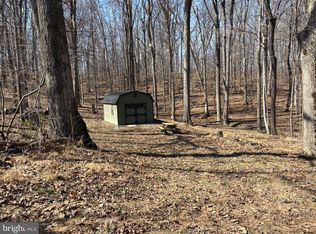 3009 Calmes Neck Ln, Boyce, VA 22620
