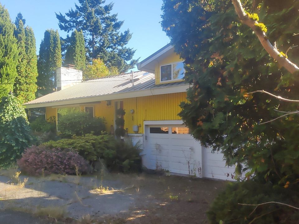 2nd image of 12203 9th Ave NE