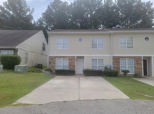 402 Wilcox Pl, Augusta, GA 30909