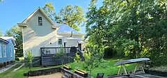 530 Martha St #2 — Photo 7
